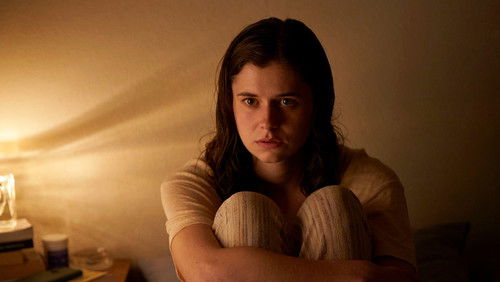 Conversas Entre Amigos: 1×9