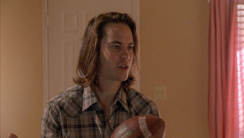 Friday Night Lights: 4×9