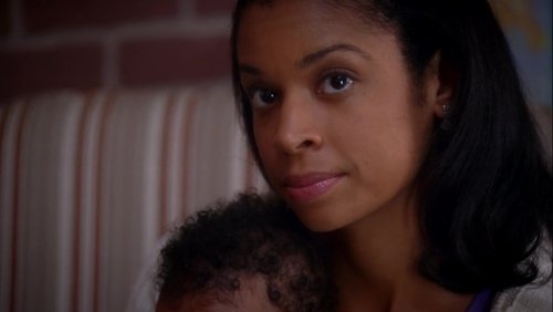 Private Practice: 1×2