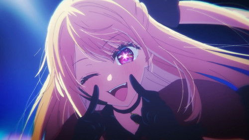 Oshi no Ko – Episódio 11