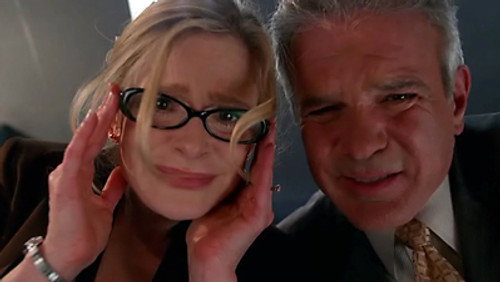 Divisão Criminal: 4×14