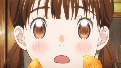 3-gatsu no Lion – Episódio 6