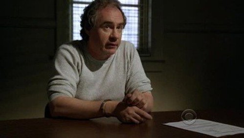 Mentes Criminosas: 4×21