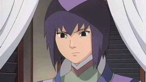 Naruto – Episódio 163