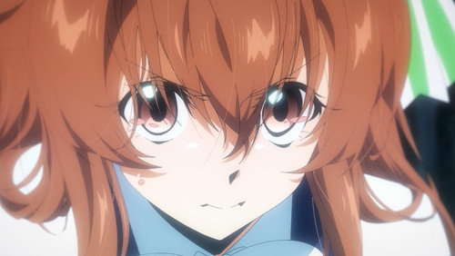 Shadowverse: 1×39