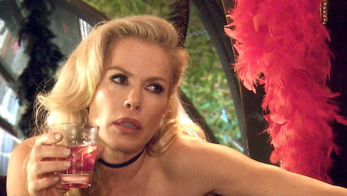 The Real Housewives of Beverly Hills: 6×10