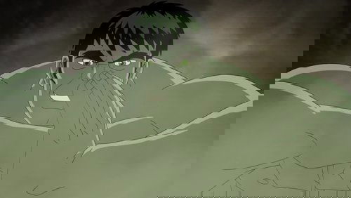 Ultimate Homem-Aranha: 1×19