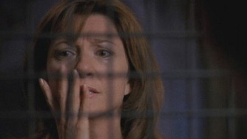 Ally McBeal: Minha Vida de Solteira: 1×20