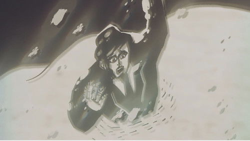 Yamishibai: Japanese Ghost Stories: 16×8