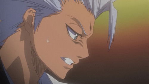 Bleach Dublado – Episódio 60