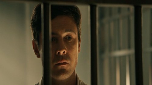 Êta Mundo Melhor!: 1×99