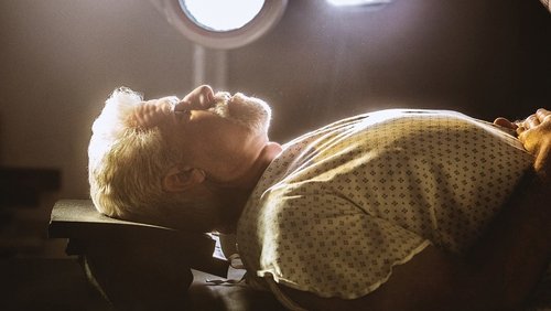 Mão de Deus: 2×2