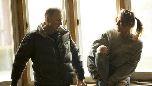 90 Dias Para Ficar Milionário: 1×6