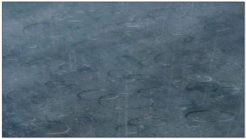 Blood+ – Episódio 9