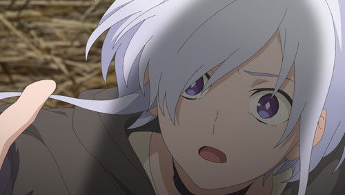 Ore wa Subete wo “Parry” suru: Gyaku Kanchigai no Sekai Saikyou wa Boukensha ni Naritai – Episódio 5