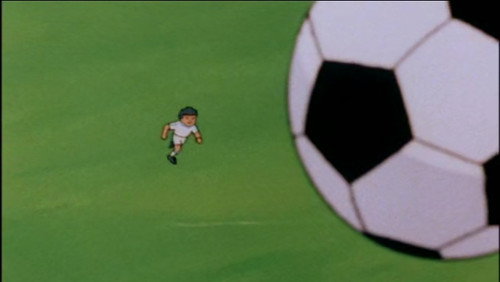 Super Campeões: 5×23