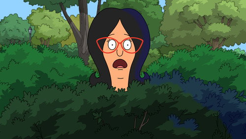 Bob’s Burgers: 11×15