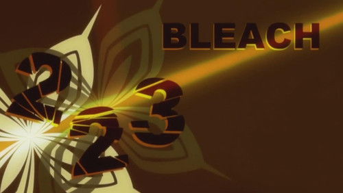Bleach Dublado – Episódio 223