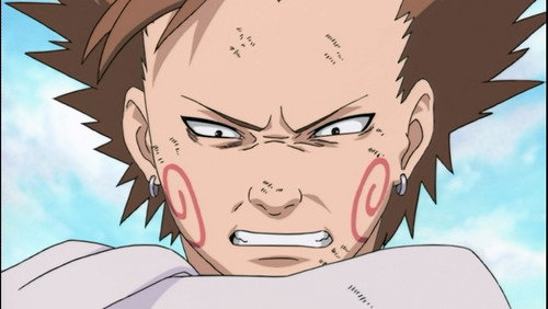 Naruto: 3×114
