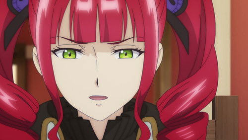 “Omae Gotoki ga Maou ni Kateru to Omouna” to Yuusha Party wo Tsuihou sareta node, Outo de Kimama ni Kurashitai – Episódio 7