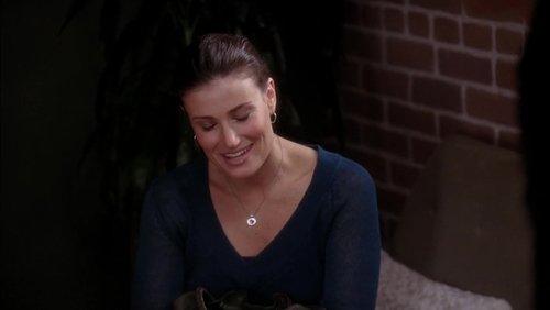 Private Practice: 2×20