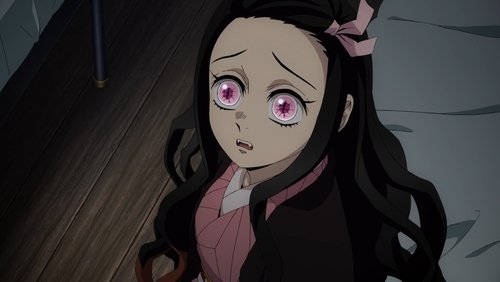 Kimetsu no Yaiba: Hashira Geiko-hen – Episódio 1