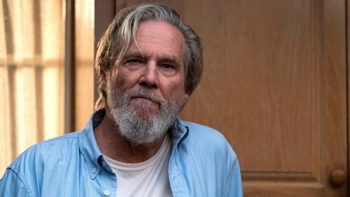 The Old Man: 2×5