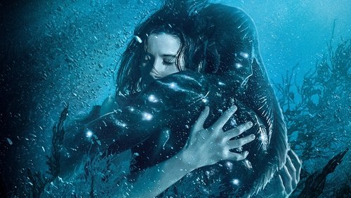 Best Picture Winners - The Academy Awards