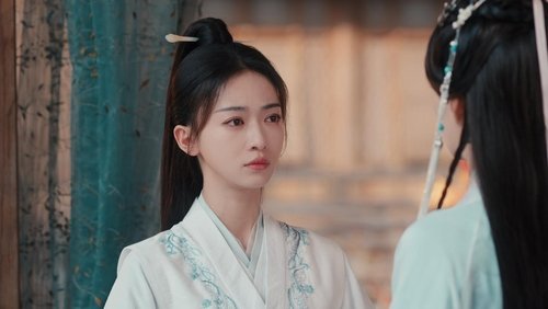春花焰: 1×3