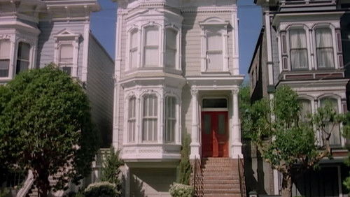 Três é Demais: 8×23