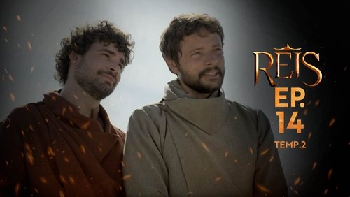 Reis: 2×14