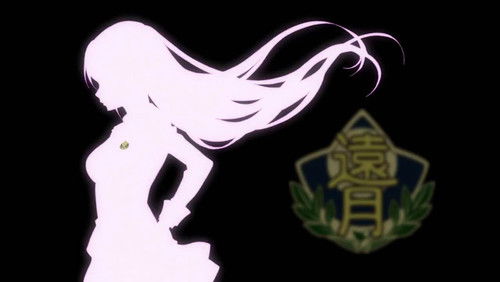 Shokugeki no Souma: San no Sara – Episódio 3