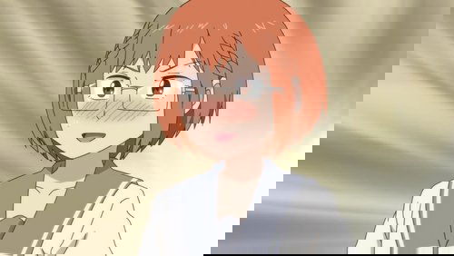 Chio’s School Road: 1×16