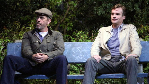 Dr. House: 8×20