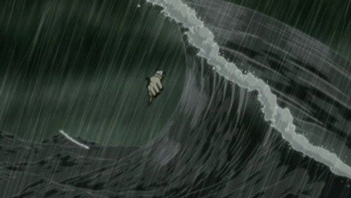 Avatar: A Lenda de Aang: 1×12
