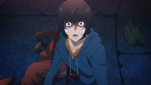 Solo Leveling Dublado – Episódio 1