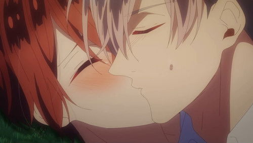 Ateuma Chara no Kuse shite, Super Darling Ouji ni Chouai sareteimasu. – Episódio 6