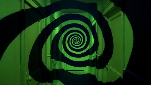 Sobrenatural: 3×11
