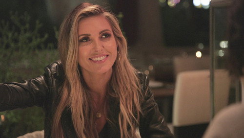 The Hills: Novo Começo: 1×1