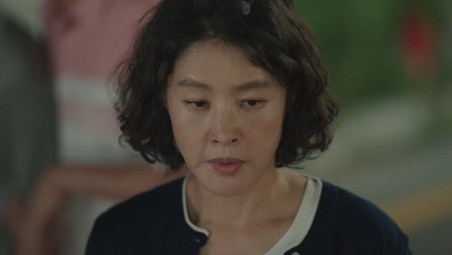 O Amor Mora ao Lado: 1×15
