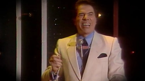 Silvio Santos: Vale Mais do que Dinheiro!: 1×7
