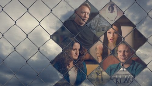 Imagem backdrop