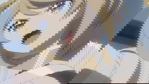 #COMPASS2.0 ANIMATION PROJECT: 1×10