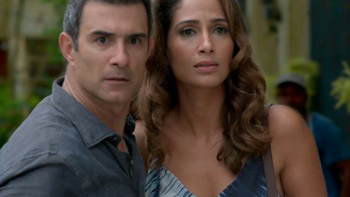 Babilônia: 1×99