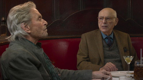 O Método Kominsky: 1×1