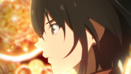 Bye Bye, Earth Dublado – Episódio 6