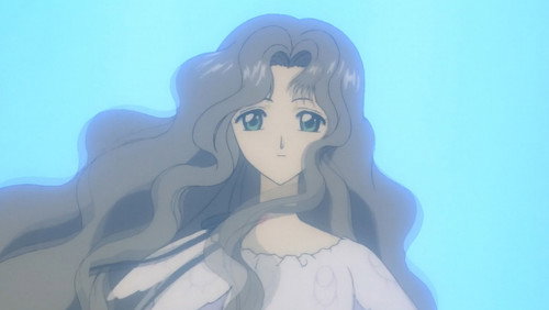 Cardcaptor Sakura: 1×6