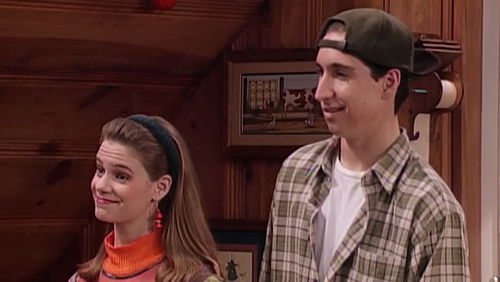 Três é Demais: 8×24