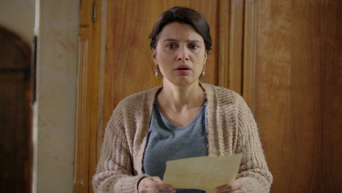 Hercai: 2×23