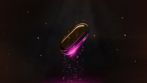 A Fantastica Fábrica da Sanidade: 1×1